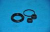 KIA 582303E000KIT Seal, brake caliper piston